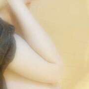 ヒメ日記 2025/05/13 20:32 投稿 夏目 あやか こあくまな熟女たち太田店（KOAKUMAグループ）