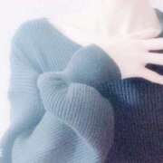 ヒメ日記 2025/05/14 23:40 投稿 夏目 あやか こあくまな熟女たち太田店（KOAKUMAグループ）