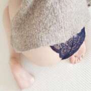 ヒメ日記 2025/05/19 14:38 投稿 夏目 あやか こあくまな熟女たち太田店（KOAKUMAグループ）