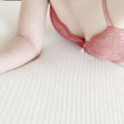 ヒメ日記 2025/05/25 23:20 投稿 夏目 あやか こあくまな熟女たち太田店（KOAKUMAグループ）