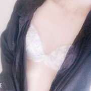 ヒメ日記 2025/06/07 09:43 投稿 夏目 あやか こあくまな熟女たち太田店（KOAKUMAグループ）