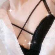 ヒメ日記 2025/06/17 05:18 投稿 夏目 あやか こあくまな熟女たち太田店（KOAKUMAグループ）