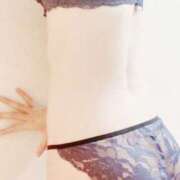 ヒメ日記 2025/06/22 00:02 投稿 夏目 あやか こあくまな熟女たち太田店（KOAKUMAグループ）