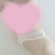 ヒメ日記 2025/07/03 19:58 投稿 夏目 あやか こあくまな熟女たち太田店（KOAKUMAグループ）