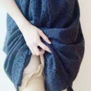 ヒメ日記 2025/07/08 10:05 投稿 夏目 あやか こあくまな熟女たち太田店（KOAKUMAグループ）