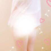 ヒメ日記 2025/07/10 08:35 投稿 夏目 あやか こあくまな熟女たち太田店（KOAKUMAグループ）