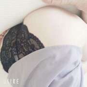 ヒメ日記 2025/08/04 17:11 投稿 夏目 あやか こあくまな熟女たち太田店（KOAKUMAグループ）