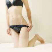 ヒメ日記 2025/10/16 19:09 投稿 夏目 あやか こあくまな熟女たち太田店（KOAKUMAグループ）