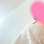 ヒメ日記 2025/11/02 06:42 投稿 夏目 あやか こあくまな熟女たち太田店（KOAKUMAグループ）