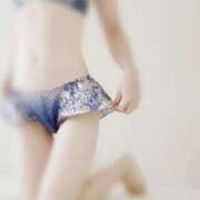 ヒメ日記 2025/11/06 12:43 投稿 夏目 あやか こあくまな熟女たち太田店（KOAKUMAグループ）