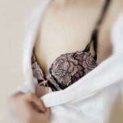 ヒメ日記 2025/11/22 06:11 投稿 夏目 あやか こあくまな熟女たち太田店（KOAKUMAグループ）