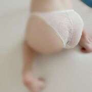 ヒメ日記 2025/11/30 09:52 投稿 夏目 あやか こあくまな熟女たち太田店（KOAKUMAグループ）