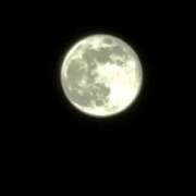 ヒメ日記 2025/12/07 22:16 投稿 夏目 あやか こあくまな熟女たち太田店（KOAKUMAグループ）