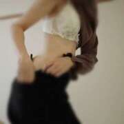 ヒメ日記 2025/12/09 16:41 投稿 夏目 あやか こあくまな熟女たち太田店（KOAKUMAグループ）