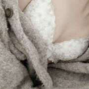 ヒメ日記 2025/12/11 08:42 投稿 夏目 あやか こあくまな熟女たち太田店（KOAKUMAグループ）