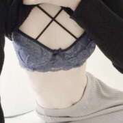 ヒメ日記 2025/12/21 18:49 投稿 夏目 あやか こあくまな熟女たち太田店（KOAKUMAグループ）