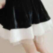 ヒメ日記 2025/12/24 10:56 投稿 夏目 あやか こあくまな熟女たち太田店（KOAKUMAグループ）