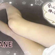 ヒメ日記 2025/08/22 22:25 投稿 あまね YESグループ　華女