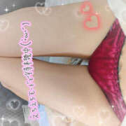 ヒメ日記 2025/08/27 14:17 投稿 あまね YESグループ　華女