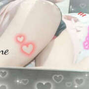 あまね こんにちは♡ YESグループ　華女