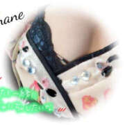 あまね かきかき❤ YESグループ　華女