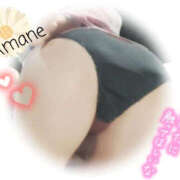 あまね こんにちは♡♡ YESグループ　華女