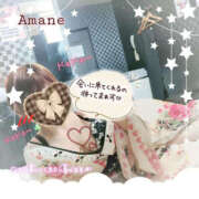 ヒメ日記 2025/12/18 17:19 投稿 あまね YESグループ　華女