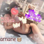 ヒメ日記 2025/12/19 16:08 投稿 あまね YESグループ　華女