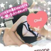 ヒメ日記 2026/01/27 11:22 投稿 あまね YESグループ　華女