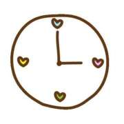 あまね こんにちは♡ YESグループ　華女