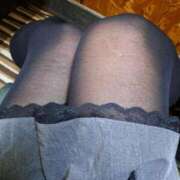 ヒメ日記 2024/12/25 10:02 投稿 あきら スッキリ！！日本橋店