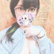 ヒメ日記 2025/01/13 12:42 投稿 あきら スッキリ！！日本橋店