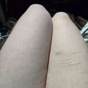 ヒメ日記 2025/01/16 09:42 投稿 あきら スッキリ！！日本橋店