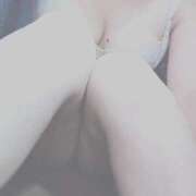 ヒメ日記 2025/01/17 11:42 投稿 あきら スッキリ！！日本橋店