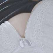 ヒメ日記 2025/04/06 12:17 投稿 あきら スッキリ！！日本橋店