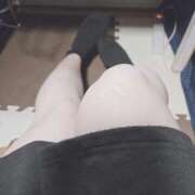 ヒメ日記 2025/05/08 10:02 投稿 あきら スッキリ！！日本橋店