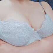 ヒメ日記 2025/07/07 09:56 投稿 あきら スッキリ！！日本橋店