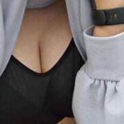 ヒメ日記 2026/02/02 16:30 投稿 あきら スッキリ！！日本橋店