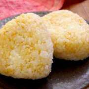 ヒメ日記 2025/06/10 12:45 投稿 くらら 出会い系人妻ネットワーク 春日部〜岩槻編