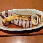 ヒメ日記 2025/06/11 22:15 投稿 くらら 出会い系人妻ネットワーク 春日部〜岩槻編