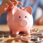 ヒメ日記 2025/06/15 13:02 投稿 くらら 出会い系人妻ネットワーク 春日部〜岩槻編