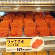 ヒメ日記 2025/06/18 00:15 投稿 くらら 出会い系人妻ネットワーク 春日部〜岩槻編