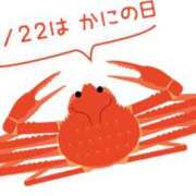 ヒメ日記 2025/06/22 22:01 投稿 くらら 出会い系人妻ネットワーク 春日部〜岩槻編