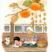 ヒメ日記 2025/06/25 01:38 投稿 くらら 出会い系人妻ネットワーク 春日部〜岩槻編