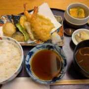 ヒメ日記 2025/07/09 22:45 投稿 くらら 出会い系人妻ネットワーク 春日部〜岩槻編