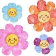 ヒメ日記 2025/07/23 02:46 投稿 くらら 出会い系人妻ネットワーク 春日部〜岩槻編