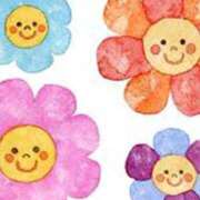 ヒメ日記 2025/08/07 18:56 投稿 くらら 出会い系人妻ネットワーク 春日部〜岩槻編