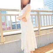 ヒメ日記 2025/06/01 07:20 投稿 りゅか 即トク奥さん