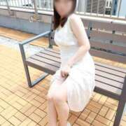 ヒメ日記 2025/06/18 13:50 投稿 りゅか 即トク奥さん