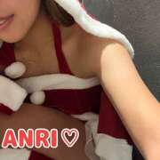 ヒメ日記 2024/12/25 22:04 投稿 アンリ マスカレード